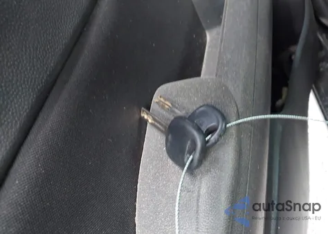 2019 Kia Soul z USA, uszkodzony, nr VIN KNDJN2A29K7656662